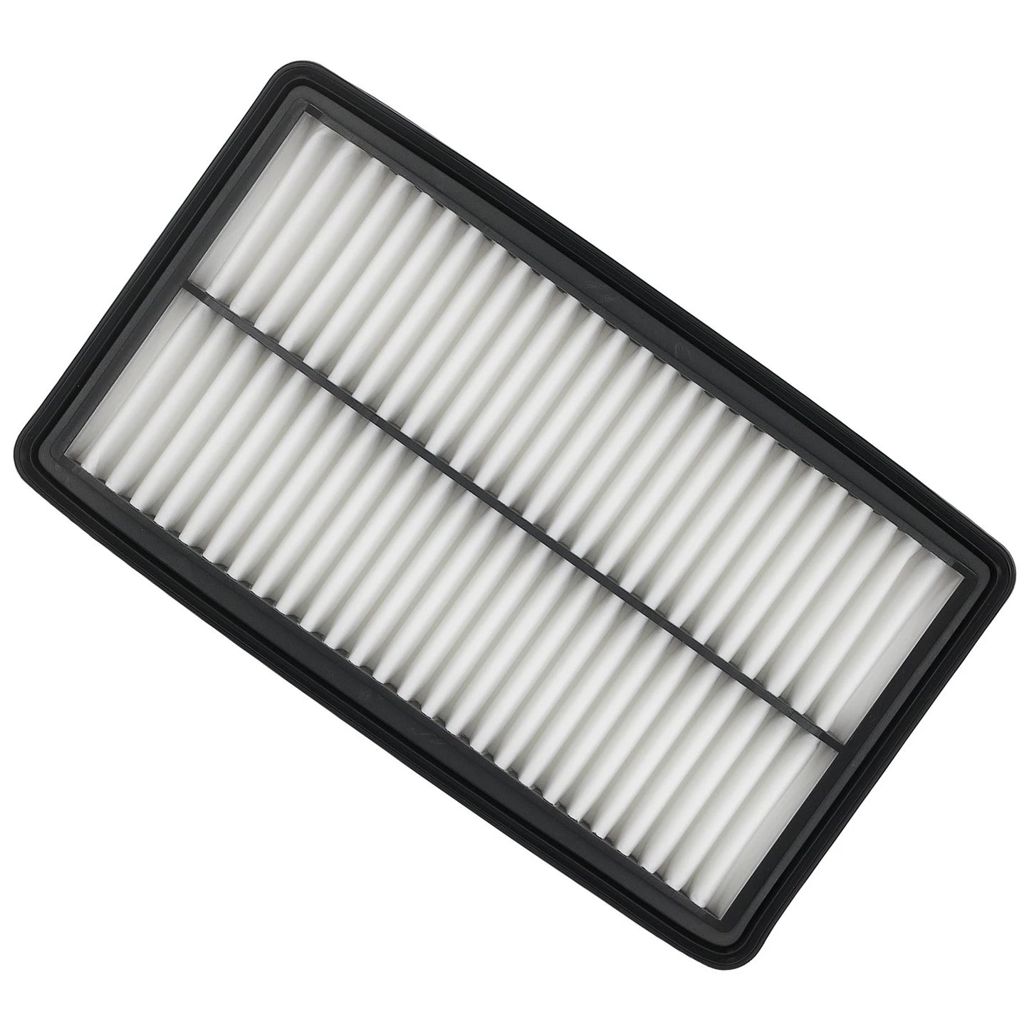 Air Filter for Acura MDX V6 3.5L (2014–2015)