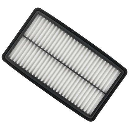 Air Filter for Acura MDX V6 3.5L (2014–2015)
