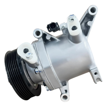 AC Compressor Kit Replacement for Mazda MX-5 Miata 2.0L (2022–2023)