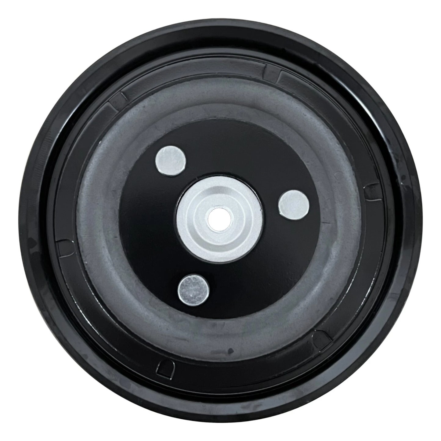 AC Compressor Clutch Replacement for Kia Sorento 2.0L (2002–2006)