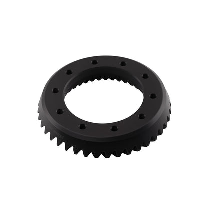 8.5" 10 Bolt Posi for Chevy GMC GM 28 Spline (3.73) (GM85PGBK-28-373)