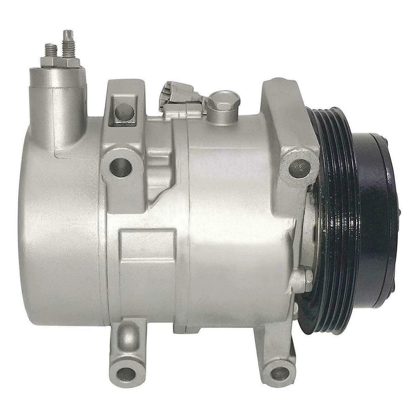 AC Compressor Kit Replacement for Ford Ranger PX (2011–2018)
