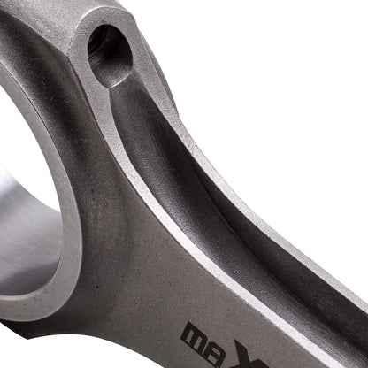 Connecting Rods for Audi VW TDI PD130–PD170 (2000–2000)