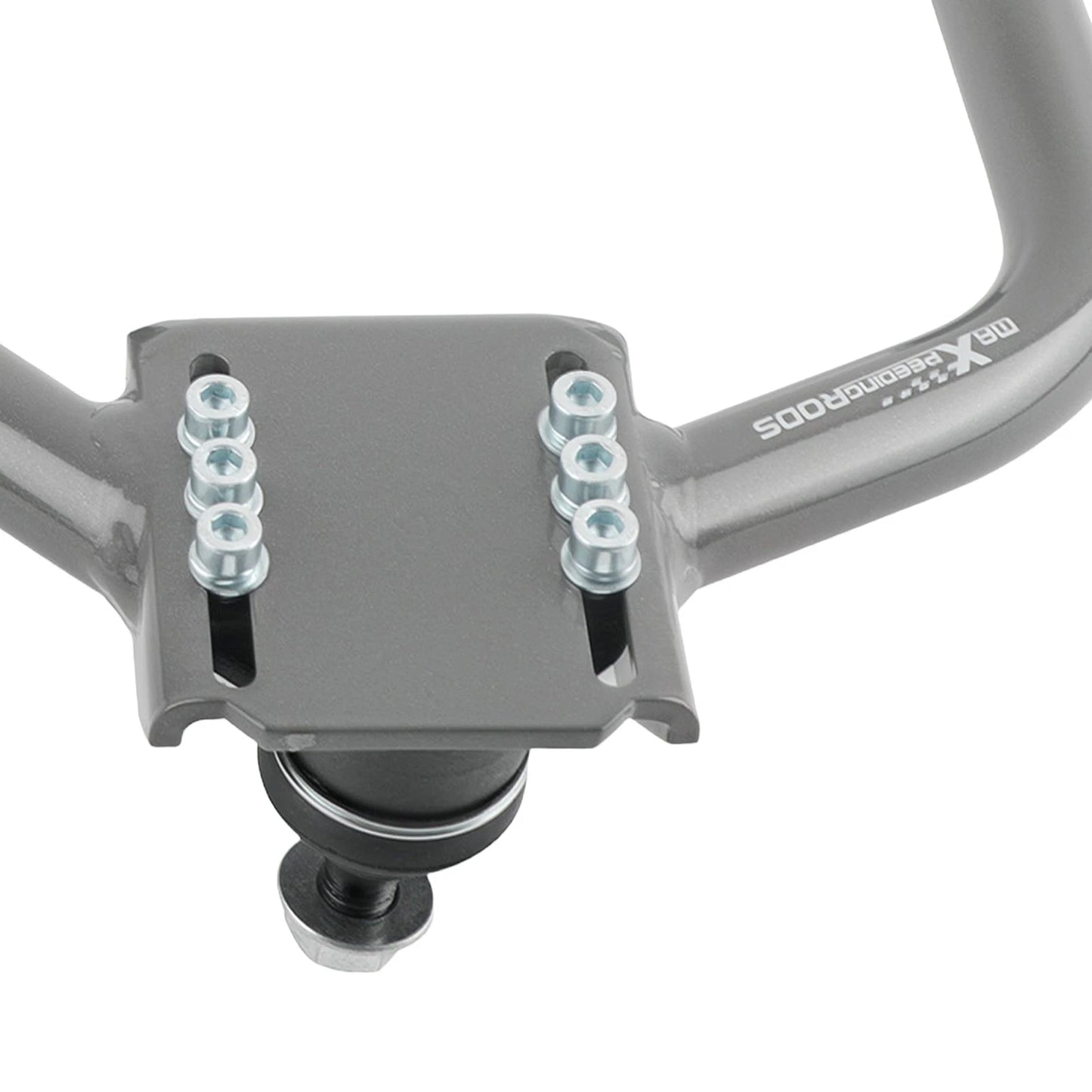Alignment Kit Adjustable Camber Arm for Lexus IS300 XE10 (2001–2005)