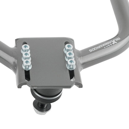 Alignment Kit Adjustable Camber Arm for Lexus IS300 XE10 (2001–2005)