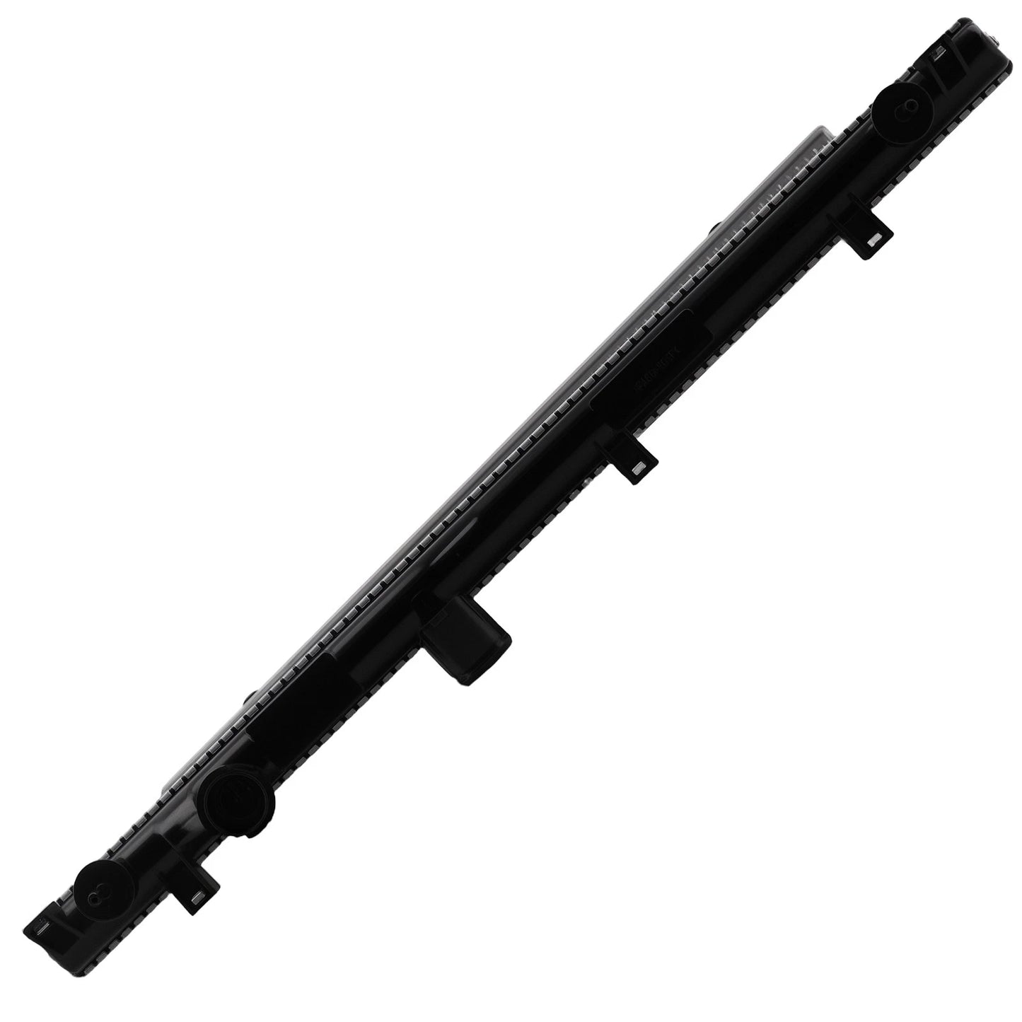 Cooling Radiator for Subaru Legacy Outback (2020–2024) 2.5L