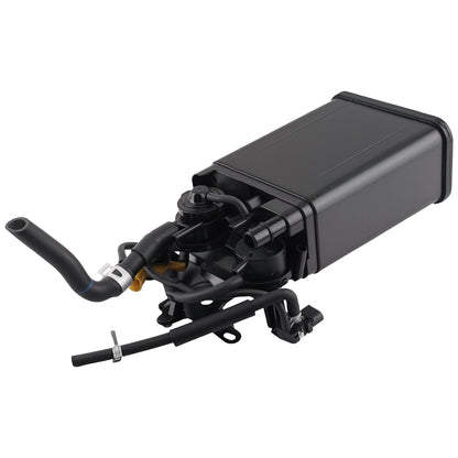 EVAP Vapor Charcoal Canister for Toyota Camry 3.0L V6 (1999–2001)