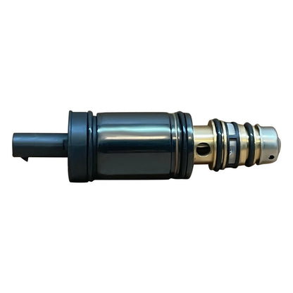 Compressor Control Valve Replacement for Chevrolet Silverado 2500 HD (2020–2020)