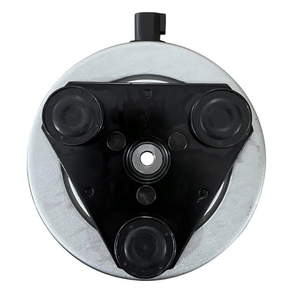 A/C Compressor Clutch Replacement for Ford Transit Connect 2.5L (2017–2025)