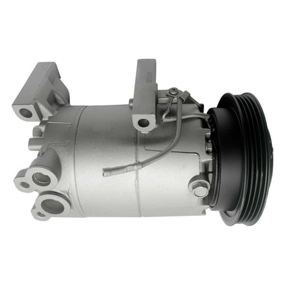 A/C Compressor Kit Replacement for Kia Soul 2.0L (2010–2011)