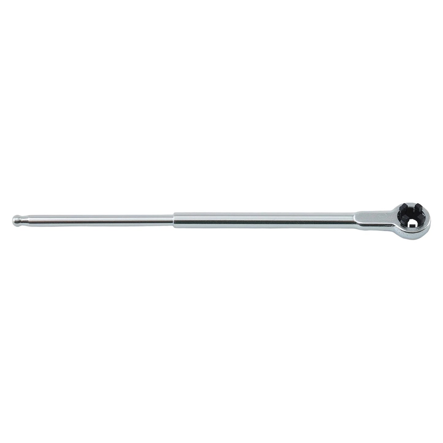 Clutch Master Slave Cylinder Assy for Ford Ranger (1992–1992)