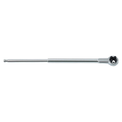 Clutch Master Slave Cylinder Assy for Ford Ranger (1992–1992)