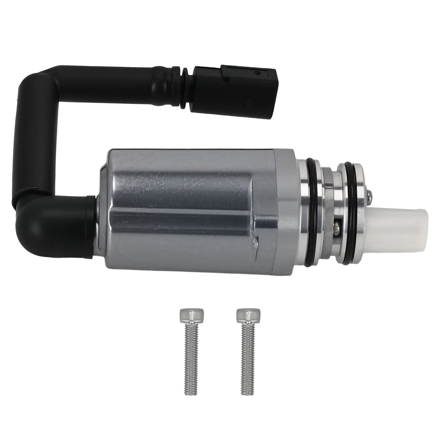 Differential Oil Pump for Audi A3 Seat Leon VW Golf (2006–2006)