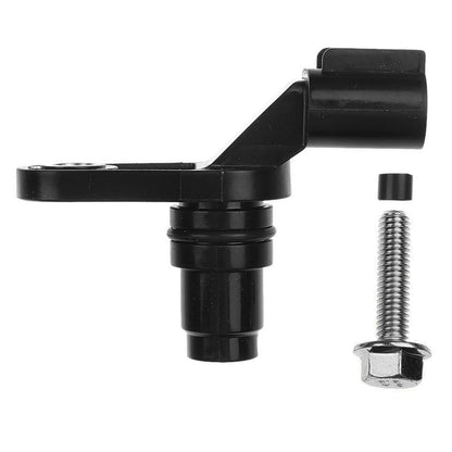 Camshaft Position Sensor for Chevrolet Equinox Malibu (2007–2017)