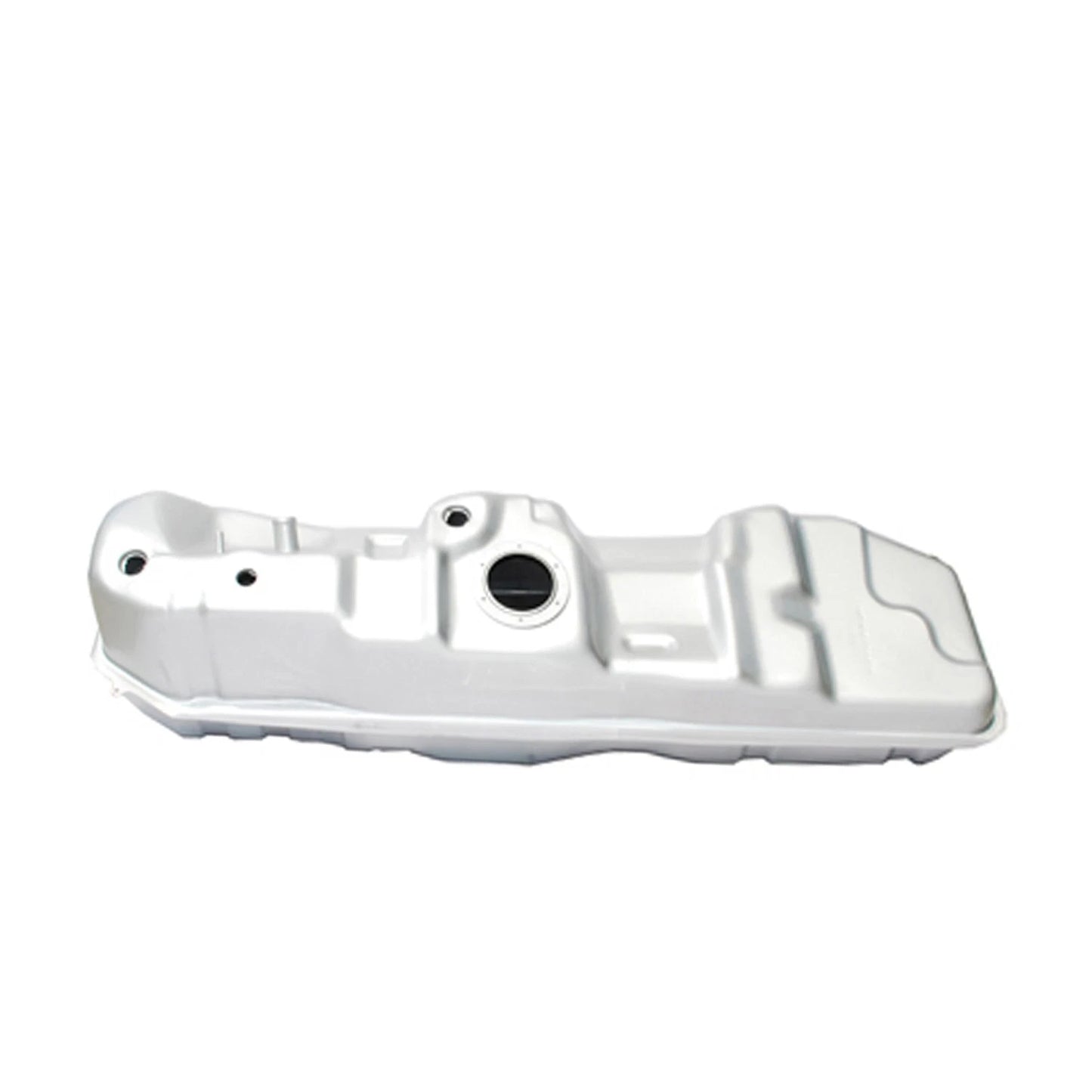 Fuel Tank Repair Kit Replacement for 2004 Ford F150 Heritage Pickup (2004–2004)
