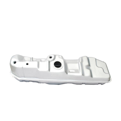 Fuel Tank Repair Kit Replacement for 2004 Ford F150 Heritage Pickup (2004–2004)