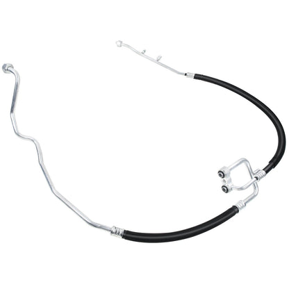 A/C Suction & Discharge Line Hose for Buick Skylark Olds Achieva (1994–1998)