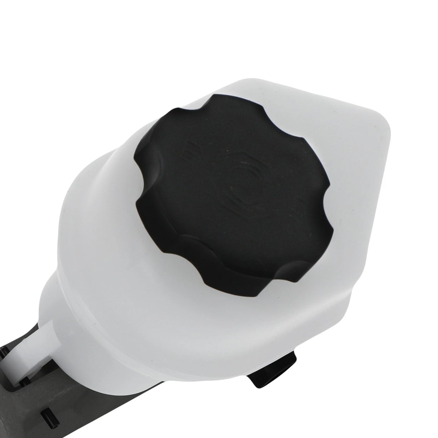 Brake Master Cylinder for Buick LaCrosse Allure (2005–2009)