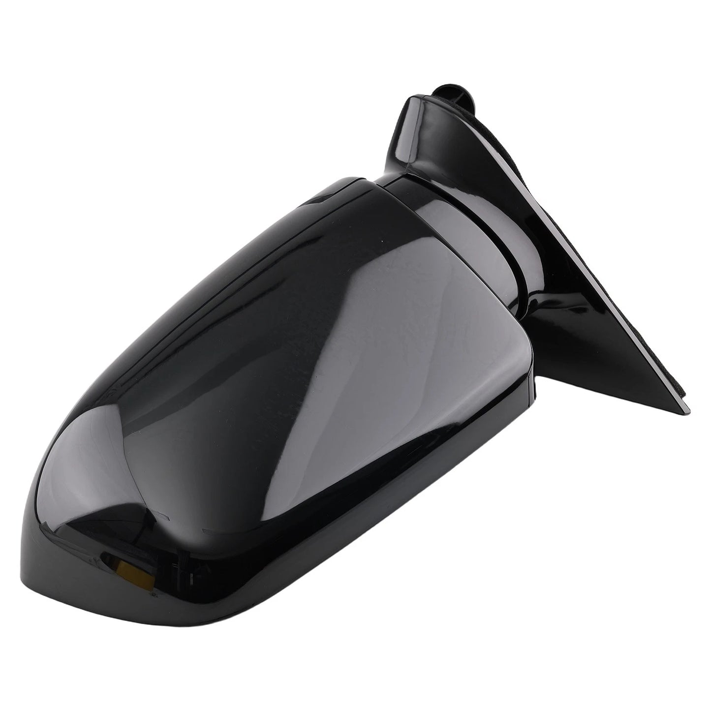 Left Manual Side Mirror for Chevrolet Blazer C1500 (1988–1998)