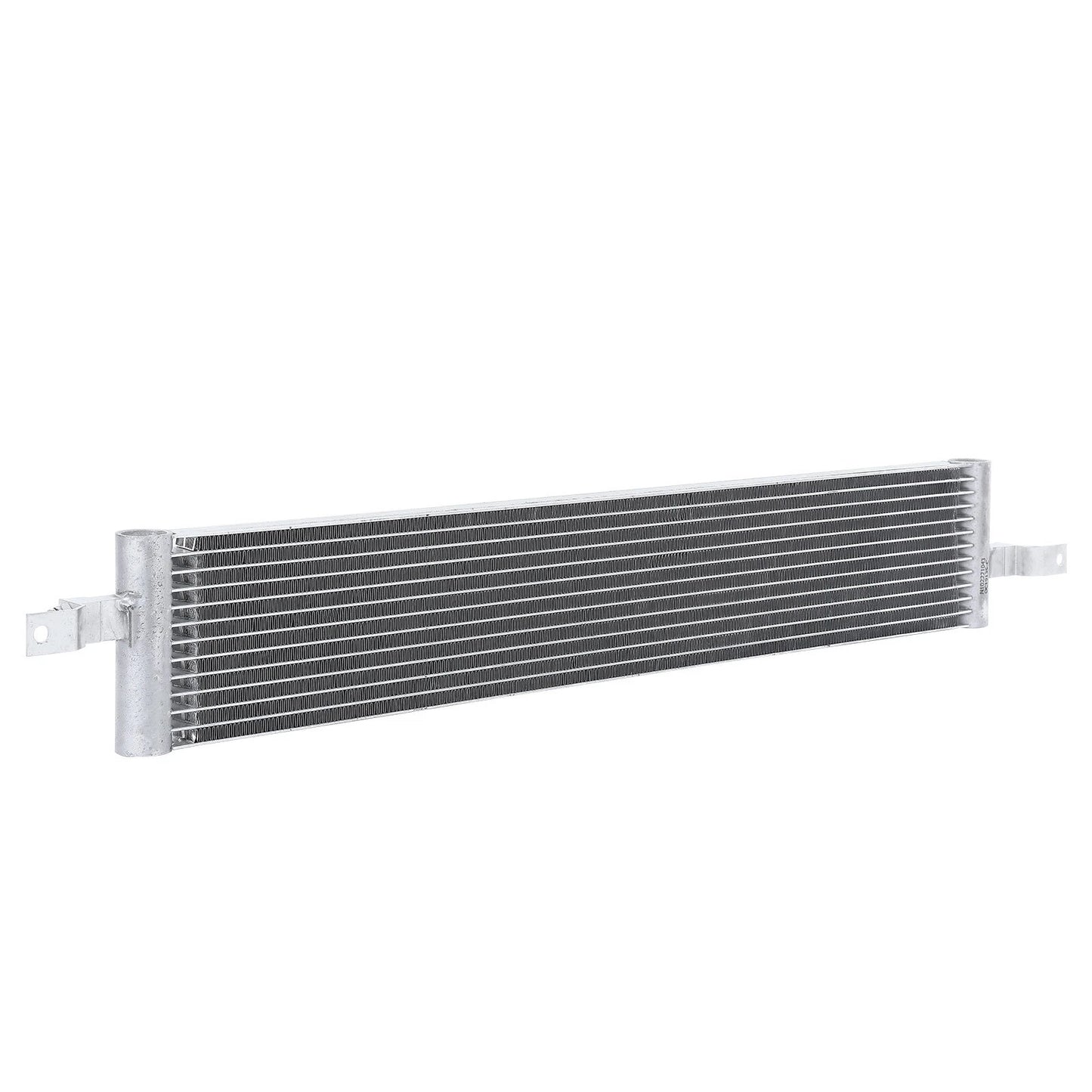 Automatic Transmission Oil Cooler for Chevy Traverse (2018–2019)
