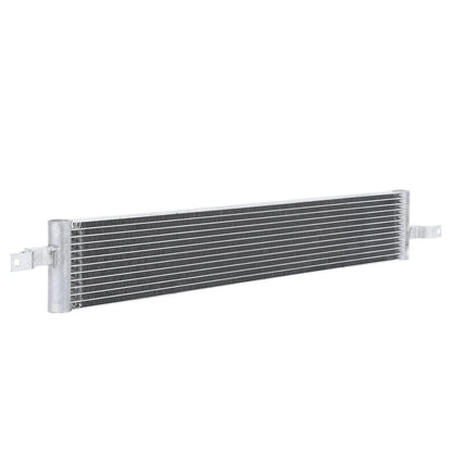 Automatic Transmission Oil Cooler for Chevy Traverse (2018–2019)