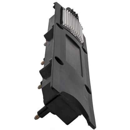 Ignition Coil Pack for Opel Vectra B Hatchback 2.2i 16V (1995–2003)