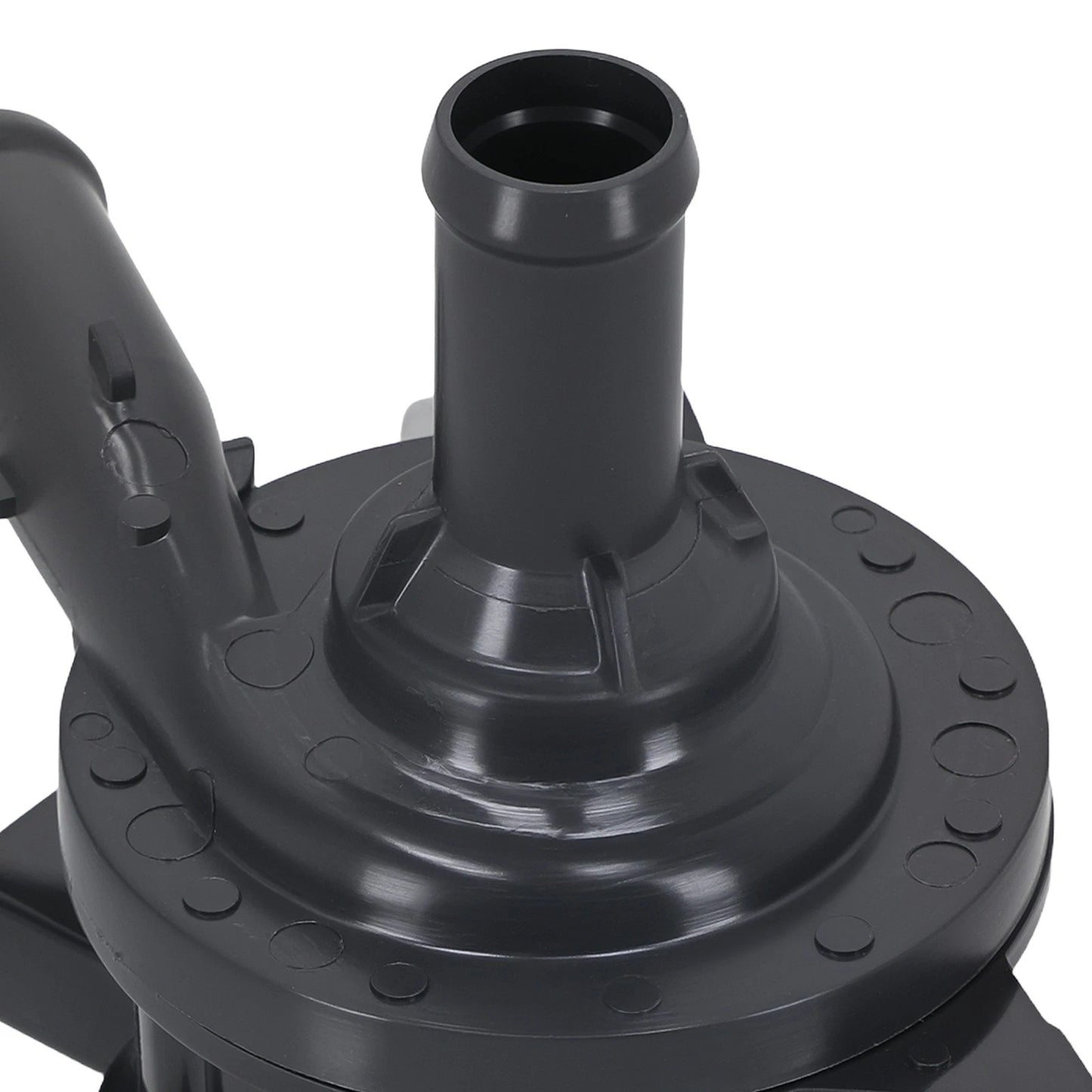 Coolant Water Pump for Toyota RAV4 Highlander (2019–2022) Electric
