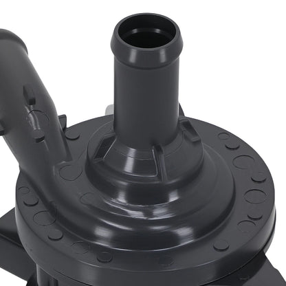 Coolant Water Pump for Toyota RAV4 Highlander (2019–2022) Electric