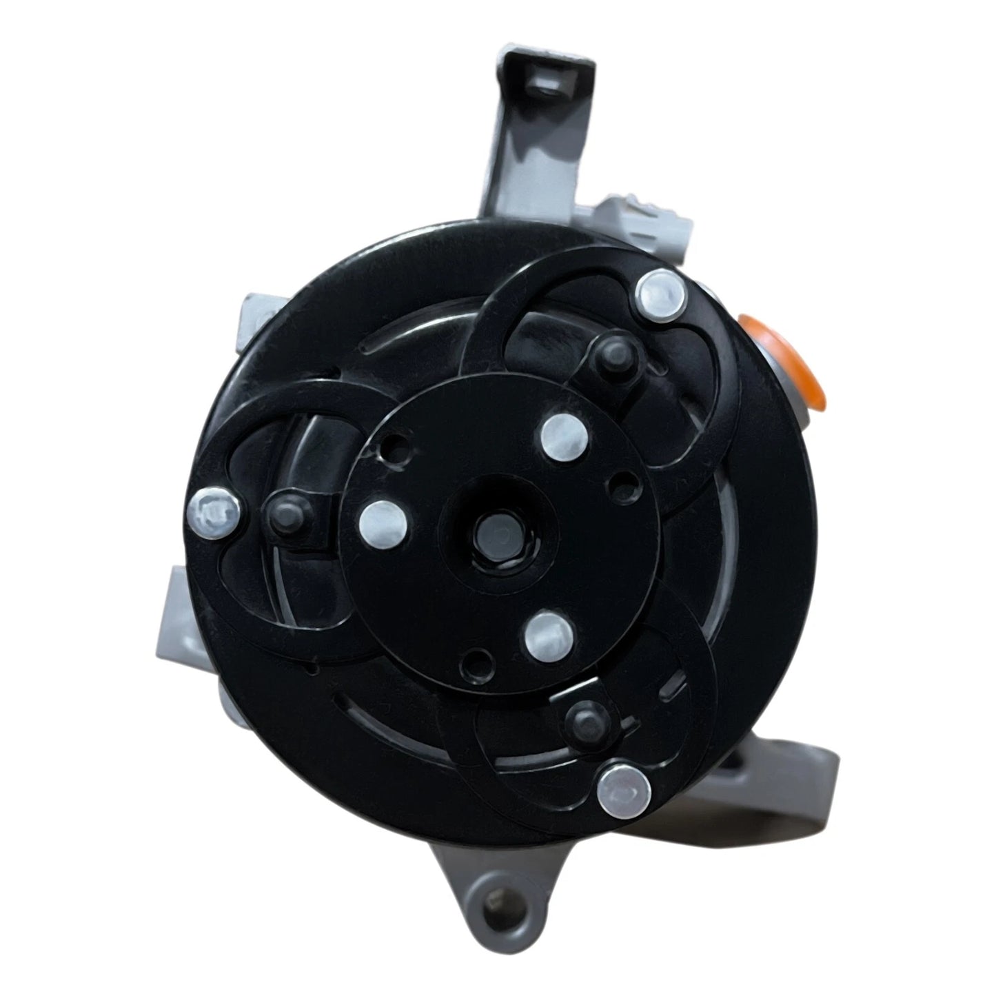 AC Compressor Replacement for Subaru XV Crosstrek Hybrid 2.0L (2015–2018)
