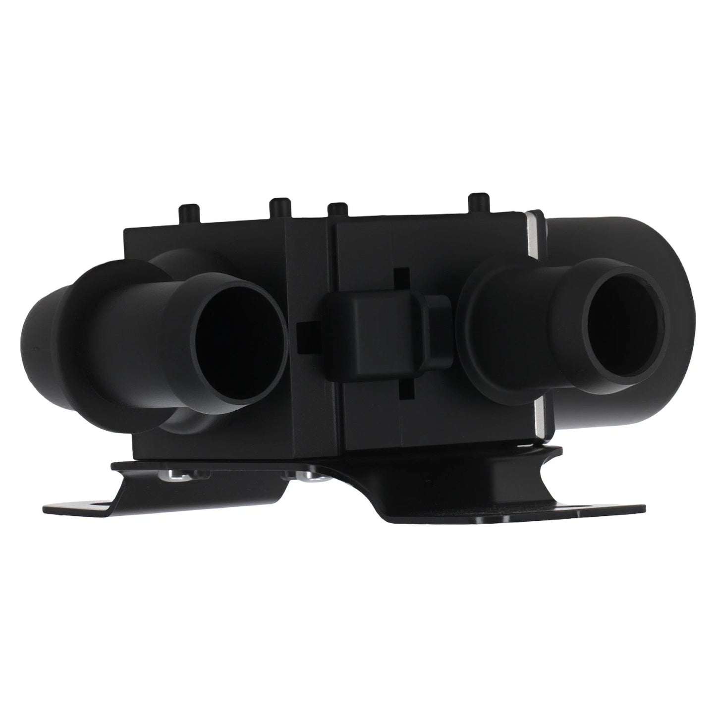 Heater Control Box for Fiat 500e (2014–2019) Plastic Kit