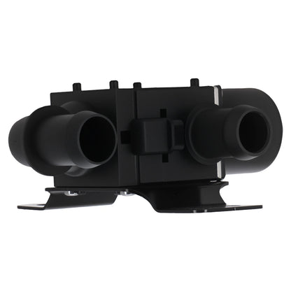 Heater Control Box for Fiat 500e (2014–2019) Plastic Kit