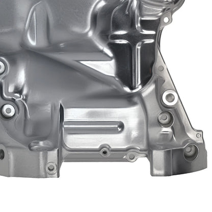 Engine Oil Pan for Honda Civic 2016–2020 (2.0L) Direct Fit L4 HOP39A