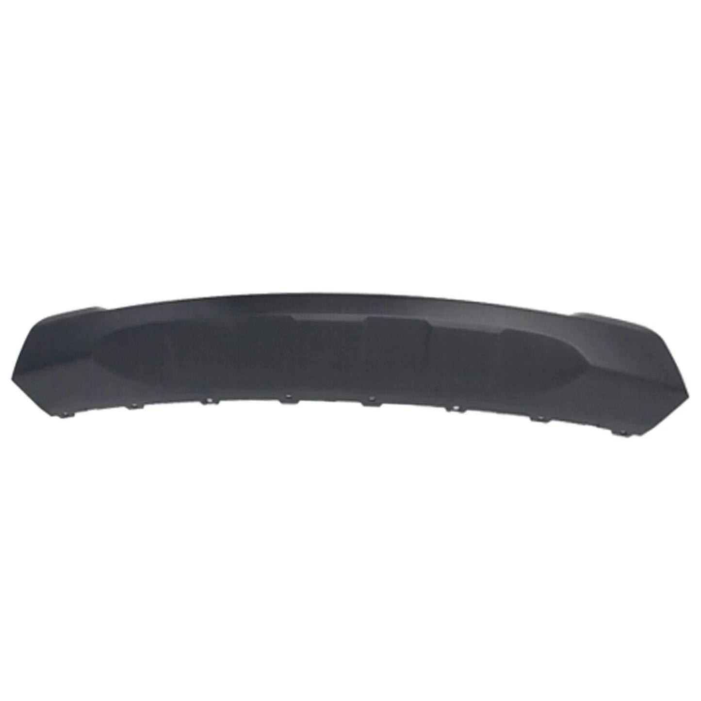Front Skid Plate Replacement Ready to Paint for Ford Ranger (2011–2023)