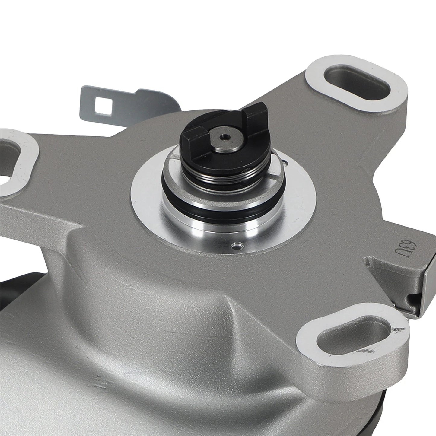 Ignition Distributor for Honda Civic Acura EL (1999–2000)