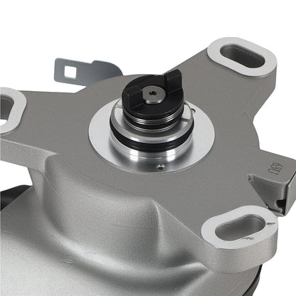 Ignition Distributor for Honda Civic Acura EL (1999–2000)