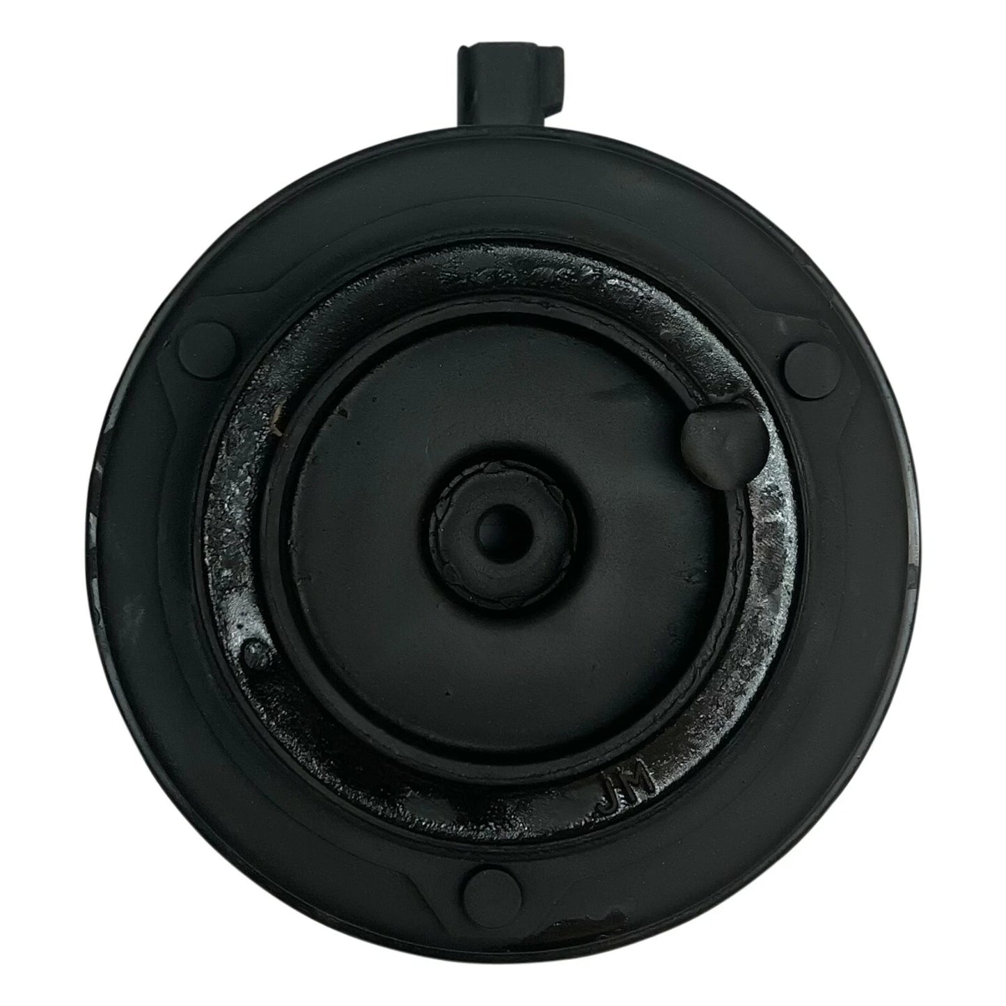 A C Compressor Clutch Replacement for Saturn Vue 3.6L (2008–2010)
