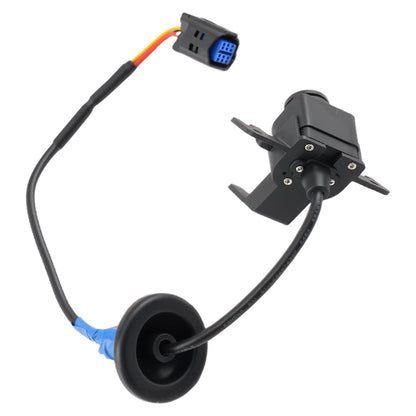 Back-Up View Camera for Hyundai Elantra N (2022–2023) Turbocharged