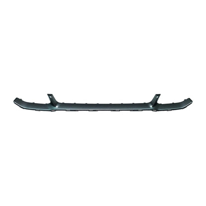 Front Lower Valance Panel Replacement for Chevrolet Silverado (2014–2018)