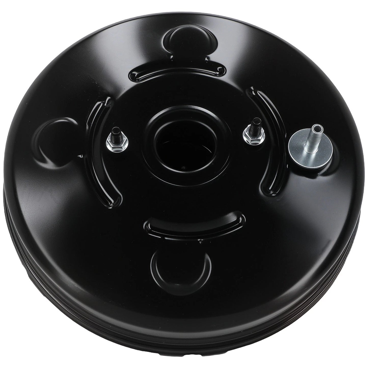 Brake Booster Replacement for Toyota Tacoma (2005–2008)