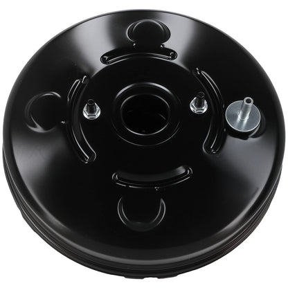 Brake Booster Replacement for Toyota Tacoma (2005–2008)