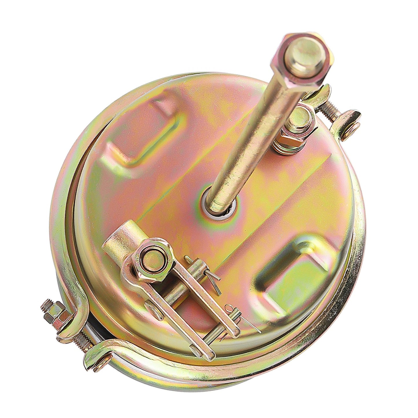 Long Stroke Air Brake Chamber for Freightliner (3" 76mm) (1979–1980)
