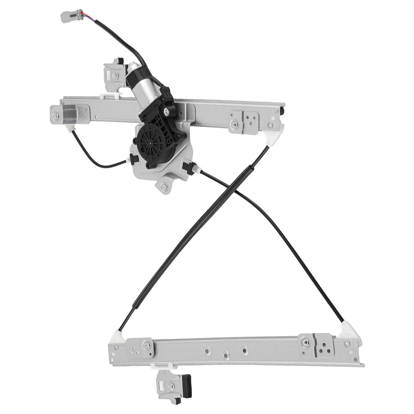 Electric Window Regulator with Motor Front Right for Chrysler 300 (2005–2010)