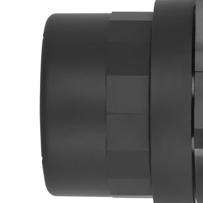 Fuel Tank Reservoir Selector for Ford F-150 F-250 F-350 E-150 E-250 E-350 (1988–1997)