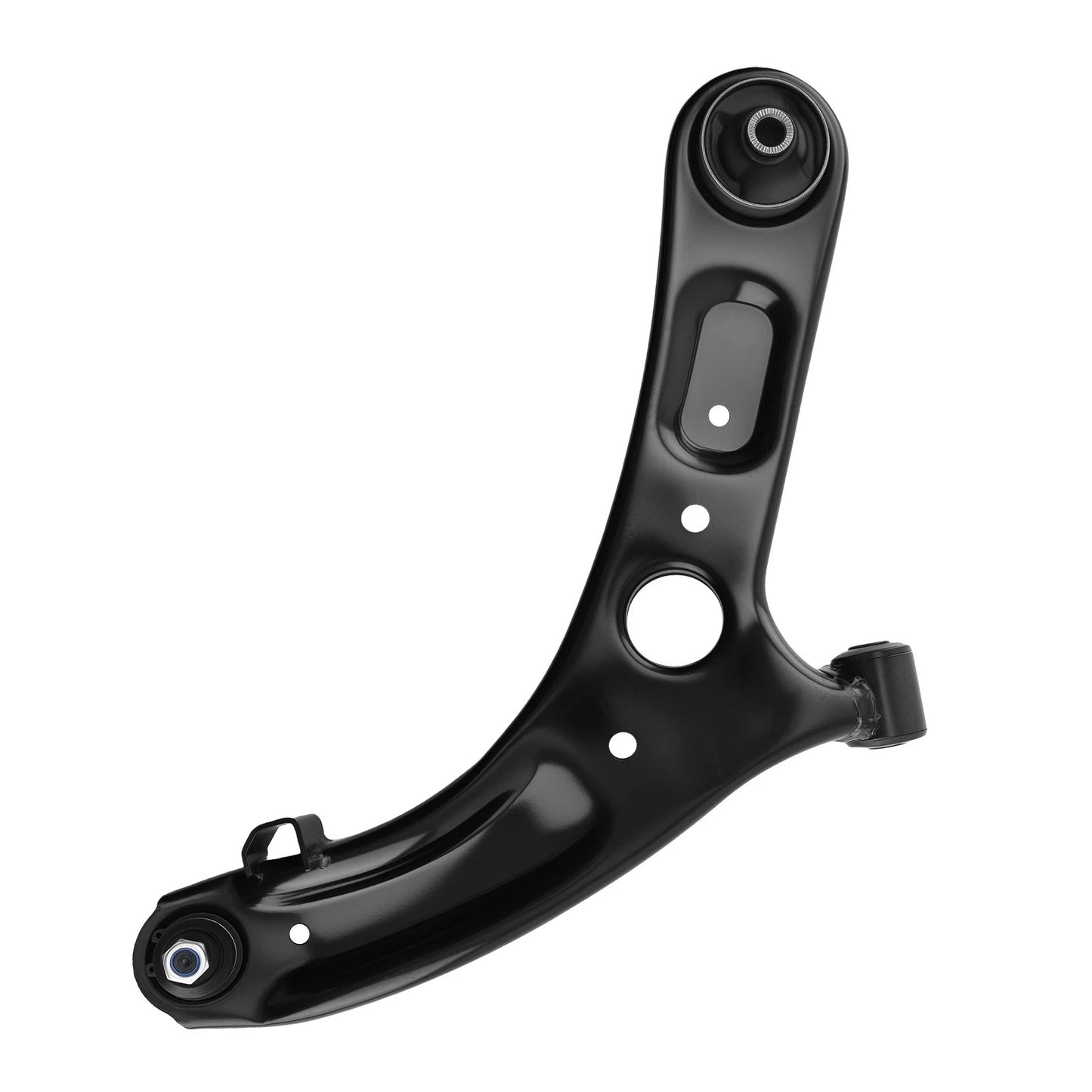 Front Lower Right Control Arm for Hyundai Veloster Elantra (2011–2017)