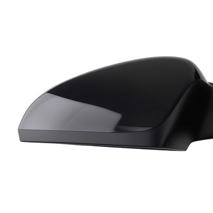 Door Mirror Assembly L&R for Honda Accord (2013–2016)
