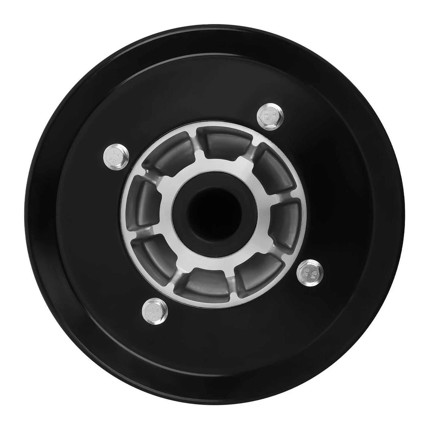 Clutch Kit Primary Drive for EZGO RXV TXT Gas Golf Carts (2010–2024)
