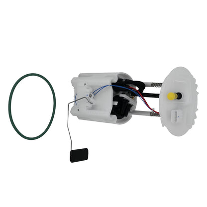 Fuel Pump Assembly for Jeep Commander XK and Grand Cherokee WK (2007–2009)