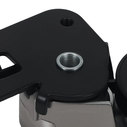 Belt Tensioner for Deutz-Fahr F3L912 F4L912 (2018–2022)