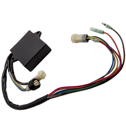 CDI Ignition Box for Yamaha Big Bear YFM350 (1987–2004)