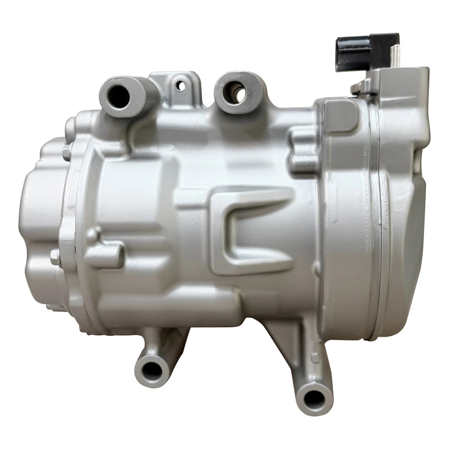 A C Compressor Replacement for Honda Insight 1.5L (2022–2024)
